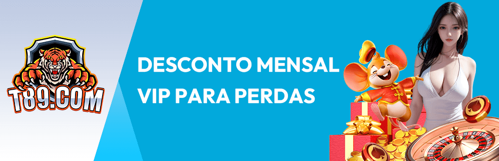 15 de novembro de 2024 vai ter apostas nas loterias